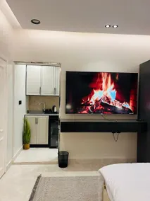 Jacaranda | Studio Apartment -02 - Image 5