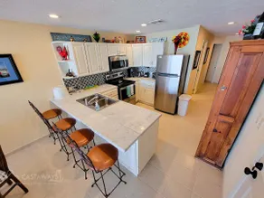 Sonoran Spa 2br / 2ba 4. fl. Sover 6, 4 voksne & 2 børn NY LISTE - Image 2