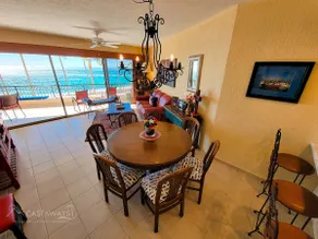 Sonoran Spa 2br / 2ba 4. fl. Sover 6, 4 voksne & 2 børn NY LISTE - Image 3