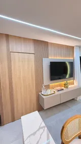 Apartment in Juazeiro do Norte - Image 5