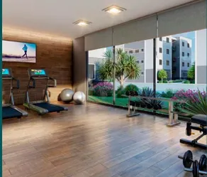 Apartment in Juazeiro do Norte - Image 4