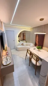 Apartment in Juazeiro do Norte - Image 3