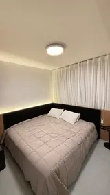 Apartment in Juazeiro do Norte - Image 2