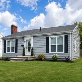 Well Appointed Sharp Quiet Cozy Boardman Home - Image 3
