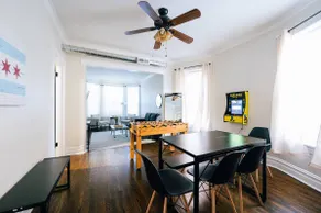 West Logan Oasis - Image 3