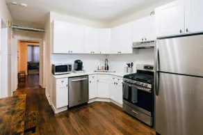 West Logan Oasis - Image 5