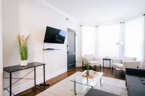 West Logan Oasis - Image 2