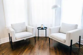 West Logan Oasis - Image 4