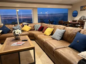Top ocean view house - Image 2
