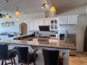 Top ocean view house - Image 5