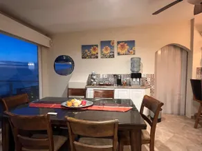 Top ocean view house - Image 4