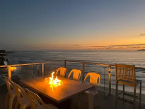 Top ocean view house - Image 3