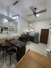 Bear Hill Stay - Image 4