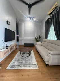 Bear Hill Stay - Image 3