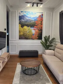 Bear Hill Stay - Image 2