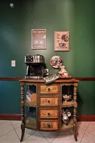 Charming 3BR Boston Stay Garage EV, Pool Table - Image 5