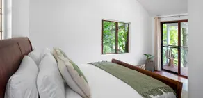 Possum Creek Hideout - Image 5