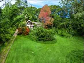 Possum Creek Hideout - Image 2