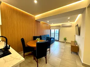 Great Studio - Image 2