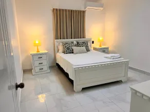Family room, comfortable and quiet, Luma R. - Image 5
