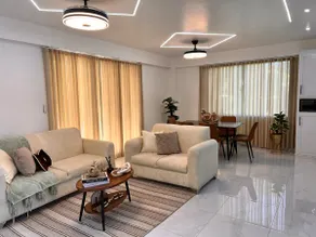 Family room, comfortable and quiet, Luma R. - Image 2