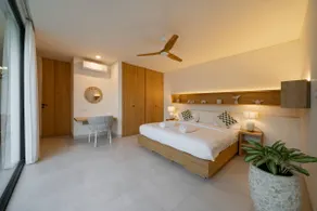 Kona Resort - Seminyak - Image 5