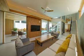 Kona Resort - Seminyak - Image 3