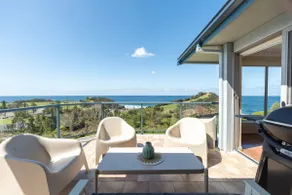 Oceania | Amazing Views | In the Heart of Terrigal - Image 3