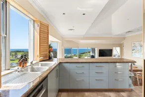 Oceania | Amazing Views | In the Heart of Terrigal - Image 4