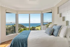 Oceania | Amazing Views | In the Heart of Terrigal - Image 5