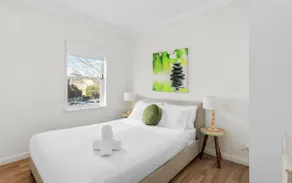 SEA BREEZE @ Smugglers Inn - Image 4