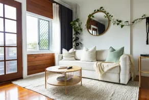 Mooloolaba Family Dream Home l Walk 2 main beach - Image 1
