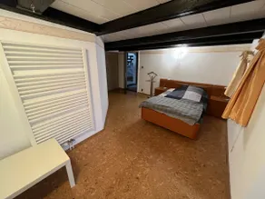 Attractive 4-room duplex with terrace - Image 3