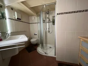 Attractive 4-room duplex with terrace - Image 2