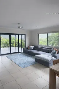 Poolside Whitsundays Escape PetFriendly NearAirlie - Image 3