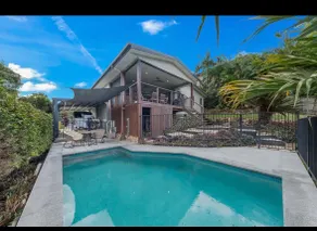 Poolside Whitsundays Escape PetFriendly NearAirlie - Image 2