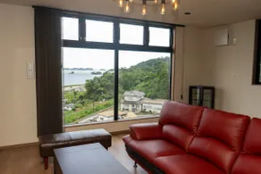 [Tabi-no-Tei BREATHTAKE Matsushima] A luxurious location overlooking the spectacular view of Matsushima, one of Japan's three most scenic views - Image 4