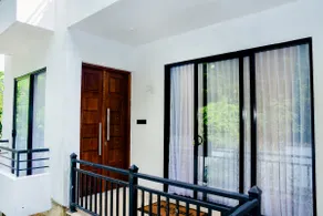 Urban Nest Apartment - Image 3