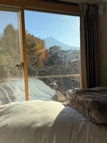 「NEW OPEN」apartment type富士山駅徒歩8分 simple stay room - Image 5