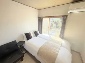 「NEW OPEN」apartment type富士山駅徒歩8分 simple stay room - Image 3