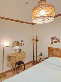 New Discount # Dongseong-ro/Seomun Market/Cheongna Hill/Daegu Station/Suseongmot/Shinsegae/Aquarium/Yangnyeong City/Exco/E-World - Image 5