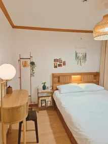 New Discount # Dongseong-ro/Seomun Market/Cheongna Hill/Daegu Station/Suseongmot/Shinsegae/Aquarium/Yangnyeong City/Exco/E-World - Image 4