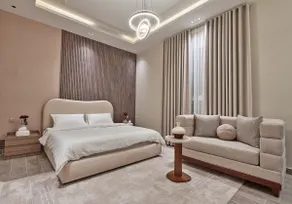 Luxury 3Bedroom Apartment Central Jeddah Near Mall - Image 3