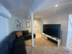 Stunning Sanctuary - Image 5