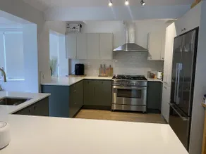 Stunning Sanctuary - Image 4