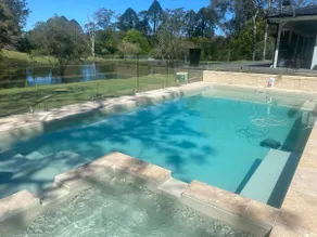 Stunning Sanctuary - Image 3