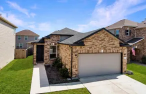 Modern Home Near RandolphAFB with Coffee Bar and Private Yard - Image 3