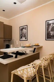 Residence K | Spacious Suite · Viennese Charm - Image 3
