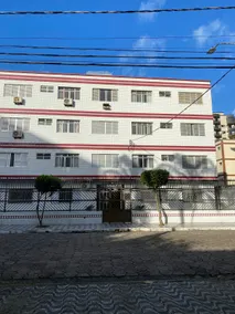 Modern Studio with Air Conditioning and Barbecue Grill - Image 3