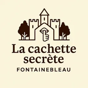 The Secret Hiding Place - Image 5